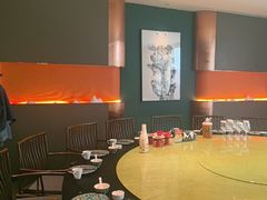 -太守宴·蘭院(天塔店)