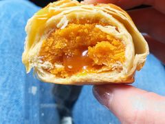 -爱达乐面包生日蛋糕(温江新尚天地店)