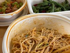 -向川南·水煮鱼·川菜(和平里店)