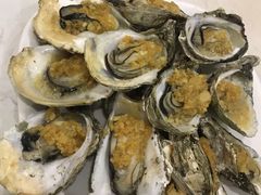 -吉源大排档·鱼生·海鲜(烧烤彩印厂店)