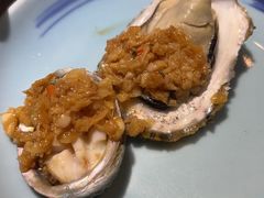 -三个渔夫·蒸汽海鲜(小白楼店)