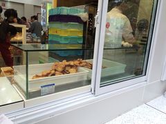 -上海哈尔滨食品厂(汇联商厦店)