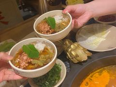 -蜀大侠火锅(四川北路店)