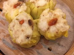 -添好运点心专门店(百老汇店)