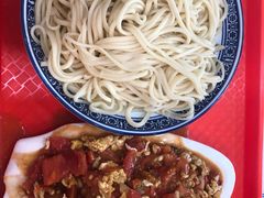 -继承独一味生烤羊排(金牛小区店)