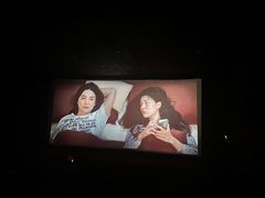 -UME影城(安贞DTS:X店)