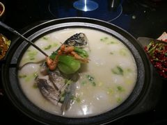 -嘉禾·悦享餐厅(八方汇店)