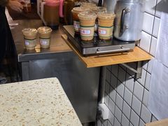 -荔園 LaiYuen