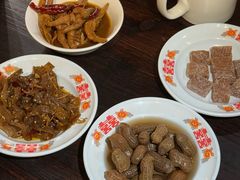 -東茅街茶馆