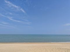 -湄洲岛