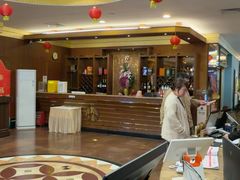 -益利大酒楼(井岸店)