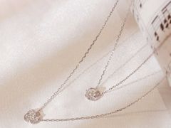 -美罗百货(观前店)