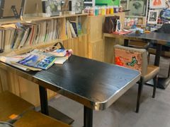 -艺彩阳光手工坊(大连恒隆广场店)