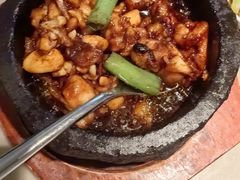-桂满陇-锦绣江南(万象城店)