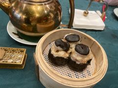 -誉八仙粤菜(万象天地店)