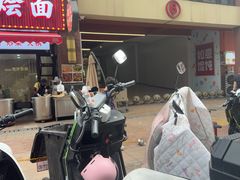 -万达茂商场(南京仙林店)