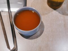 -新石器烤肉(周浦万达店)