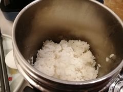 -老湘亲·品鉴湘菜(湖里店)