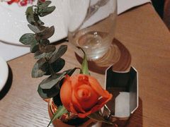 -佐度王子扒房(爱建卓展店)