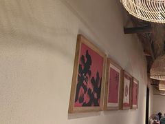 -耕渔小院·湖南鱼鲜(望城店)
