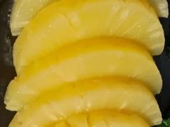 -炉小哥烤肉(熙地港店)