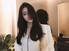 -五四广场美食城(福泰广场店)