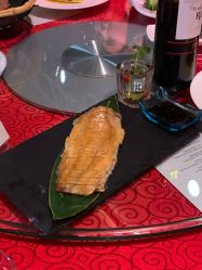 -北京四季酒店·宴会厅