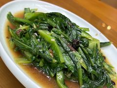 -如轩·海鲜砂锅粥·潮汕菜(沿江东路店)