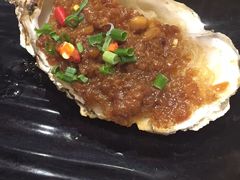 -虾满堂(瑞虹店)