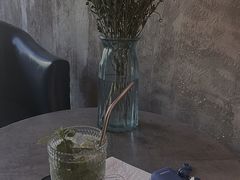 -作咖啡(养育巷店)