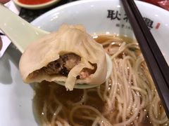 -耿福兴(凤凰美食街店)