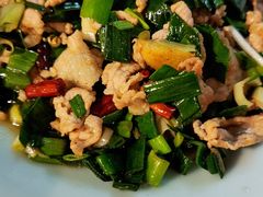 -滇铺子·云南特色菜·第九届野生菌美食节(曲靖万达店)