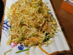-胖哥俩肉蟹煲(永旺店)