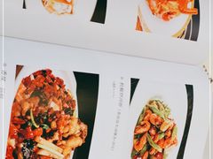 -江南厨子(万象天地店)
