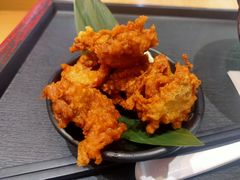 -町门烤肉拌饭专门店(新天地店)