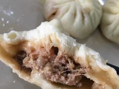 -津门张记包子铺(华昌道店)