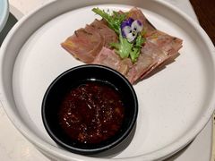 -卯时·龙光雅宴·精致锡帮菜(惠山古镇店)