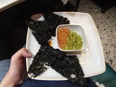 -潮发潮汕牛肉店(永庆坊店)