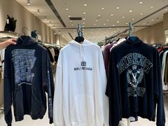 -成都银泰中心in99