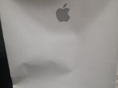 -Apple零售店(新街口店)