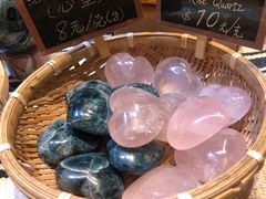 -诚品(信义店)