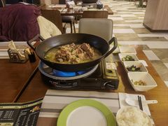 -长白山万达国际度假区
