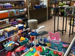 -邯郸书城·新华品阅生活(中华大街店)