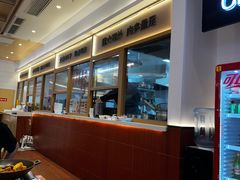 -客临百思德·东北特色馆(龙湖时代天街店)