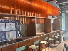 -sugarman espresso素饮糖人高新咖啡工厂