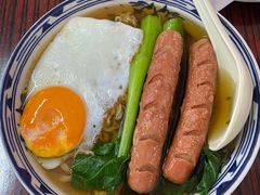 -華叔茶記