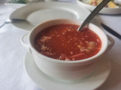 -维兰西餐(万泉河店)