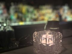 -LONG BAR 廊吧(外滩华尔道夫酒店)