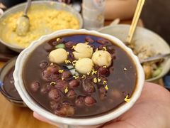 -春风·有糖(崇宁路店)