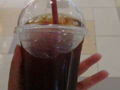 -COSTA COFFEE(水游城店)